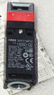 1PC NEW IDEC HS5D-02ZRNM The safety switch is normally closed