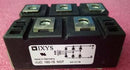 1PC New IXYS VUO160-16N07 VUO160-16NO7 power supply module