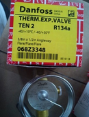 1PC New DANFOSS Expansion Valve 068Z3348