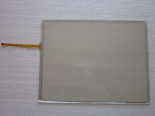 1PC New Mitsubishi GT1675M-VTBD GT1675M-VTBA Touch screen panel