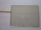 1PC New Mitsubishi GT1675M-VTBD GT1675M-VTBA Touch screen panel