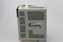 1PC New In Box Mitsubishi MR-J2S-60A Servo Drive MRJ2S60A