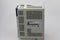 1PC New In Box Mitsubishi MR-J2S-60A Servo Drive MRJ2S60A