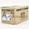 1PC New Mitsubishi PLC FX3G-60MR/ES-A