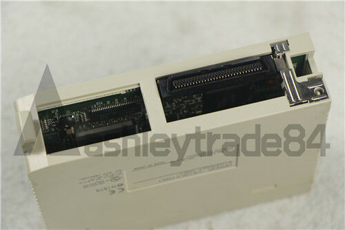 1PCS Omron CS1W-ETN21 PLC