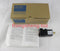 1PC Brand NEW Mitsubishi servo motor HG-KR13
