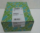 1PC NEW in Box Phoenix Converter PSI-MOS-PROFIB/FO 850E-SO 2708711