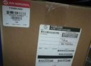 1PC NEW NORGREN F18-B00-A3DG