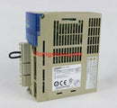 1PC New Omron servo driver R7D-APA3L