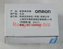 1PC New Omron E6A2 CS5C 10P R Encoder