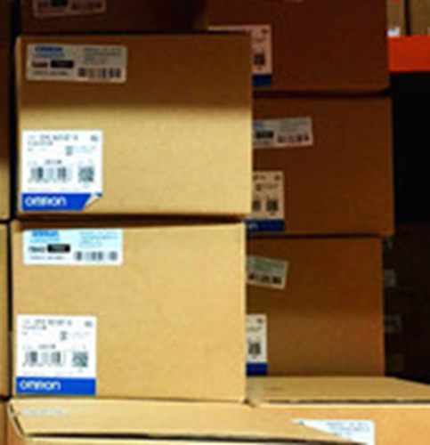 1PC New in box Omron CP1E-N60SDT-D