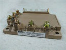 NEW 1PCS FUJI MODULE 6MBP100RTB060-50 6MBP100RTB-060-50