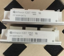 1PC NEW Infineon Eupec IGBT FF300R12KT3
