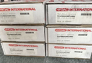1PC New HYDAC Pressure Sensors HDA4745-A-100-000