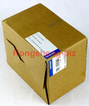 1PC New In Box Omron CPM2A-30CDT1-D