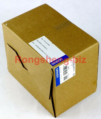 1PC New In Box Omron CPM2A-30CDT1-D