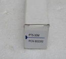 1PC NEW EMERSON Pressure Switch PT5-30M PT530M