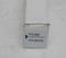 1PC NEW EMERSON Pressure Switch PT5-30M PT530M