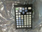 1PC Brand NEW Mitsubishi Keyboard FCU6-KB024
