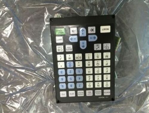 1PC Brand NEW Mitsubishi Keyboard FCU6-KB024