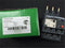 LRD07KN 1Pc Schneider Thermal Relay 1.6-2.5A ky