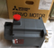 1PC New In Box Mitsubishi Servo Motor HA-FE23G