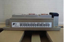 1PC NEW FUJI Power MODULE 2MBI300U4H-120-50