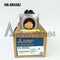 1PC New Mitsubishi servo motor HG-KR43BJ