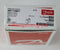 1PC NEW in Box Danfoss Pressure Switch KP36 KP 36