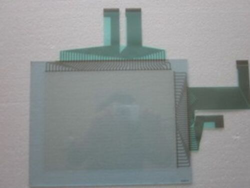 1PC Brand New Omron touch screen glass NS10-TV01B-V1