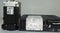 1PC Brand NEW IN BOX Mitsubishi MR-J3-10A+HF-KP13B
