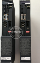 1PC NEW Mitsubishi MDS-DH2-V1-40