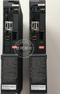 1PC NEW Mitsubishi MDS-DH2-V1-40