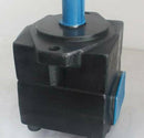 1PC New YUKEN Plunger Pump PV2R2-65-F-RAA-41