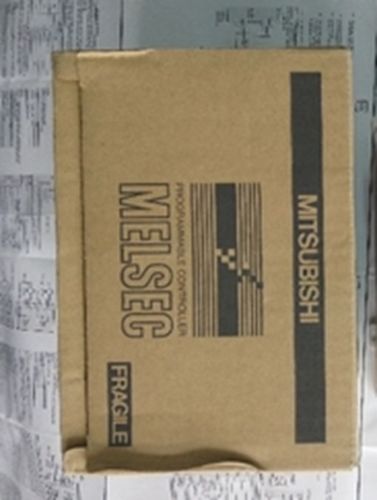 1PC Brand NEW IN BOX Mitsubishi FX3U-128MR
