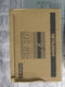1PC Brand NEW IN BOX Mitsubishi FX3U-128MR