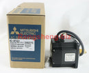 1PC Brand New Mitsubishi servo motor HC-UFS23
