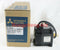 1PC Brand New Mitsubishi servo motor HC-UFS23