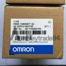 1PC New For Omron R88M-1M40030T-S2 Servo Motor