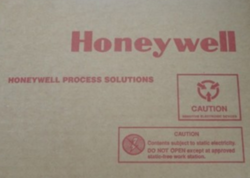 1PC New Honeywell FT6960-18 FT696018