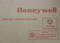 1PC New Honeywell FT6960-18 FT696018