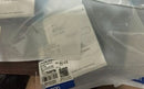 1PC Brand New Omron Proximity Switch E2B-S08LS02-WP-C1