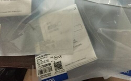 1PC Brand New Omron Proximity Switch E2B-S08LS02-WP-C1