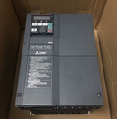1PC New Mitsubishi Inverter FR-A840-00310-2-60