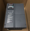1PC New Mitsubishi Inverter FR-A840-00310-2-60