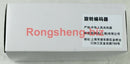 1PC Brand New in box Omron E6C3-CWZ3XH 1000P/R