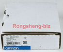 New Omron Power Supply S8VS-01524 100-240VAC