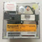 1PC New HONEYWELL TMG740-3 Mod.43-35