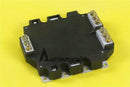 NEW 1PCS CM1000DU-34NF MITSUBISHI MODULE CM1000DU34NF