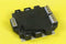 NEW 1PCS CM1000DU-34NF MITSUBISHI MODULE CM1000DU34NF